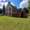 Vente Maison Montsauche-les-settons  6 pieces 143 m2