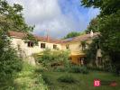 Vente Maison Cahors  8 pieces 207 m2