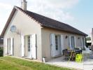 Vente Maison Asnieres-les-dijon  5 pieces 90 m2