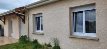 Vente Maison Bettancourt-la-ferree SAINT-DIZIZER 5 pieces 109 m2