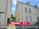 Vente Maison Longue-jumelles  5 pieces 155 m2