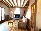 Vente Maison Varennes-sur-seine  5 pieces 88 m2