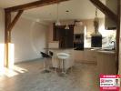 Vente Appartement Mandeure  5 pieces 98 m2