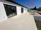 Vente Maison Ales  5 pieces 100 m2