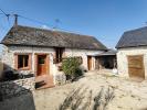 Vente Maison Chartres  5 pieces 92 m2