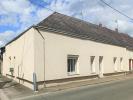 Vente Maison Chartres  4 pieces 92 m2