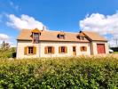 Vente Maison Chartres  6 pieces 158 m2