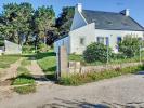 Vente Maison Groix  5 pieces 116 m2