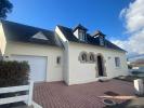 Vente Maison Saint-philibert  6 pieces 110 m2