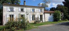 Vente Maison Saint-savinien  5 pieces 126 m2