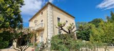 Vente Maison Pezenas  7 pieces 250 m2