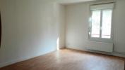 Location Appartement Senones  28 m2