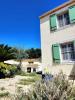 Vente Maison Port-saint-louis-du-rhone  5 pieces 100 m2