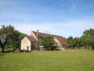 Vente Maison Sennecey-le-grand  6 pieces 118 m2