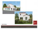 Vente Maison Saint-hilaire-de-riez  4 pieces 90 m2