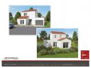 Vente Maison Saint-hilaire-de-riez  4 pieces 90 m2