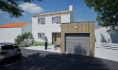 Vente Maison Saint-hilaire-de-riez  4 pieces 95 m2