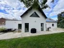 Vente Maison Montdidier  7 pieces 243 m2