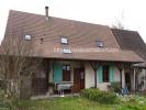 Vente Maison Huilly-sur-seille  7 pieces 131 m2