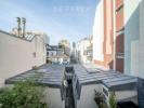 Vente Appartement Paris-14eme-arrondissement  3 pieces 62 m2