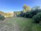 Location Appartement Furiani  4 pieces 111 m2