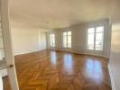 Location Appartement Paris-3eme-arrondissement  4 pieces 114 m2