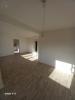 Vente Appartement Isle-sur-le-doubs  4 pieces 78 m2