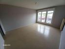 Vente Appartement Fesches-le-chatel  4 pieces 79 m2