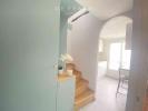 Vente Appartement Paris-5eme-arrondissement  2 pieces 45 m2