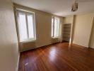 Vente Appartement Villeurbanne  3 pieces 67 m2