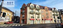 Vente Appartement Beauvais  3 pieces 62 m2