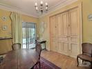 Vente Appartement Montpellier  6 pieces 178 m2