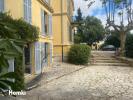 Vente Appartement Grasse  2 pieces 38 m2