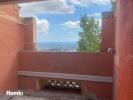 Vente Appartement Grasse  3 pieces 54 m2