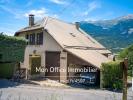 Vente Maison Saint-andre-d'embrun  6 pieces 200 m2