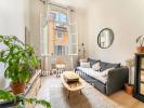 Vente Appartement Beaurecueil AIX-EN-PROVENCE 2 pieces 42 m2