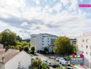 Vente Appartement Nantes  24 m2