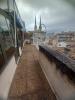 Vente Appartement Bordeaux  39 m2