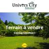 Vente Terrain Saint-lumine-de-clisson  401 m2