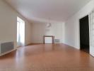 Location Appartement Saint-hilaire-des-loges  5 pieces 93 m2