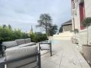 Vente Appartement Chatelguyon  5 pieces 110 m2