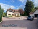 Vente Maison Saint-pierre-sur-dives  4 pieces 116 m2