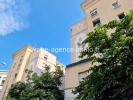 Vente Appartement Nice SAINT ROCH 19 m2