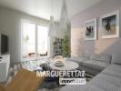 Vente Appartement Messery  3 pieces 61 m2