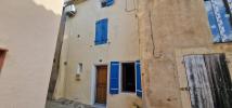 Vente Maison Cuxac-d'aude NARBONNE 3 pieces 54 m2