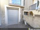 Vente Maison Aigues-vives AIGUES VIVES 110 m2