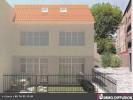 Vente Maison Lyon-5eme-arrondissement PLACE TRION 4 pieces 88 m2