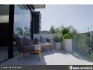 Vente Appartement Sete  3 pieces 68 m2