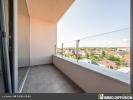 Vente Appartement Grande-motte  2 pieces 40 m2