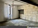 Vente Appartement Saint-gilles CENTRE HISTORIQUE 5 pieces 88 m2